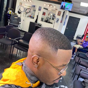Haircut In East Point Ga Book Appointments Online Styleseat Haircut In East Point Ga Book Appointments Online Styleseat