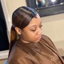 Scalp Treatment