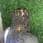 Medium Loc Coils