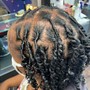 Retwist