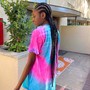 Cornrows for Women-large