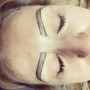 Brow Wax