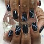 Matte Top Coat