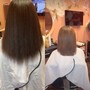 Root Touch Up