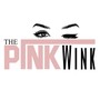 THE PINK WINK