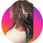 Havana Twists