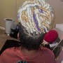 Butterfly Locs (Long)