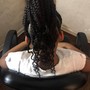 Cuban/Havana Twists