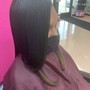 Individual Foils/highlights