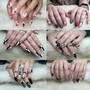 Nail Art