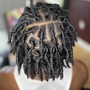 Instant Locs