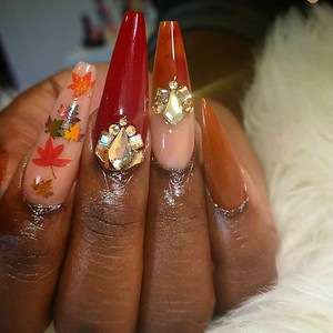 Gel Manicure Near Denton Tx Book Gel Manicure Appointments Styleseat