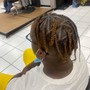 Men Twists