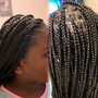 Feed in Braids(6)