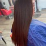 Single Process high lift color