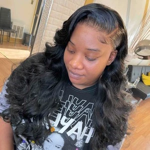 Styling Near Me Philadelphia Pa Appointments Styleseat