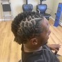 Loc Maintenance