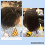 Closure Sew In