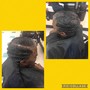 Comb Twist