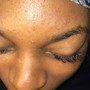 Classic Lash Extensions