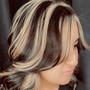 CHUNKY Highlights FULLHEAD