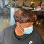 Scalp Treatment