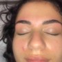 Brow Wax