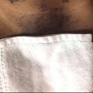 Men s Brazilian Wax Near Me Greenville SC Appointments StyleSeat