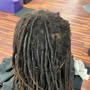 Loc Repair