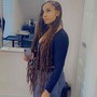 Soft Locs Extensions