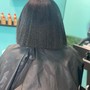 Women's Trim