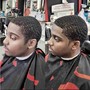 Kids(5-15)Fades and Temps