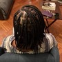 Havana Twists