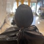 Wig Maintenance