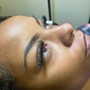 Brow Wax