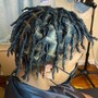 Interlock/reti traditional locs