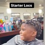 Loc Maintenance