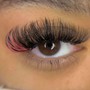 Strip Lashes