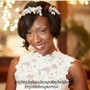 CLASSIC PREMIUM BRIDE EXEPERIENCE