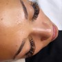 Light Volume Lash $15 off July