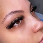 Wispy Hybird Lash $15 off July