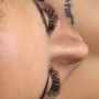 Light Volume Lash $15 off July