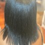 Bonded Weave