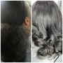 Hair Audit/Consultation 20 min