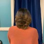 Partial Highlights