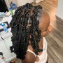 Natural Twists