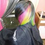 Color conditioner