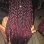 Loc Extensions