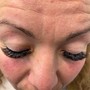 Individual Lashes