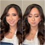 Bridal Makeup Consultation